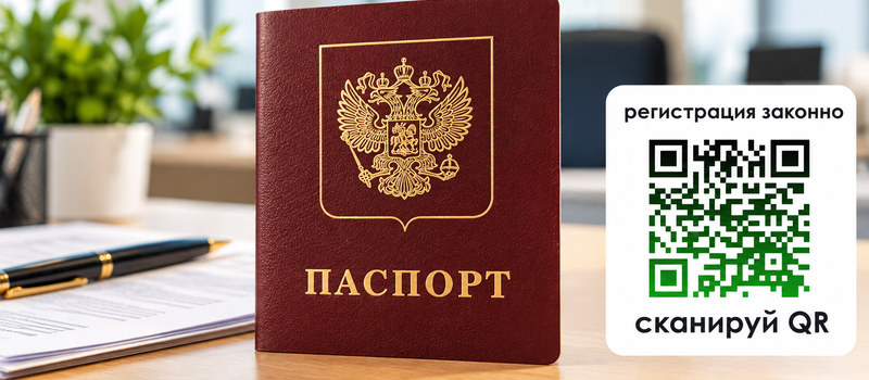 регистрация в Ессентуках